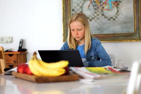 Will This Public School Offer the Same Programs Next Year?
