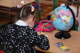 When Your Child Falls Behind Without Special Education