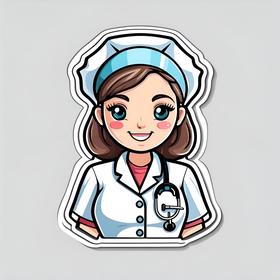 Does Your Public School Have Enough Nurses?
