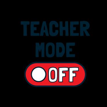 Who Supervises Students When Their Teacher Is Out?