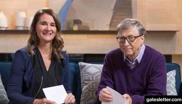 Bill Gates: The Savior of Public Schools?