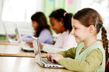 How Your Child Can Benefit from New Public School Laptop Programs