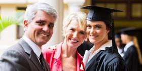 What Parents Should Know About Graduation Rates What Parents Should Know About Graduation Rates