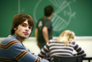 How New Outreach Programs are Bringing Dropouts Back to 51 Classrooms