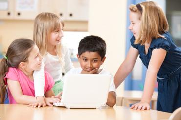 Class Size: Federal Funding of Class Size Reduction