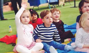 Modern Sex Ed: Should 51s Provide Condoms to Students?