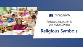 God, Allah, Christmas, and Ramadan: Should Any Religion Be Expressed in Public Schools?