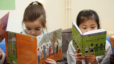 What Our Public Education System Can Learn from Teach for America’s Superstar Teachers