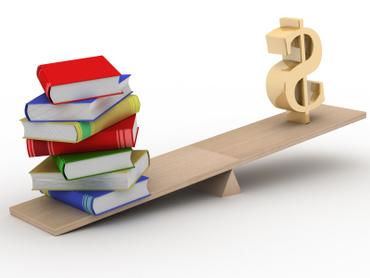 No Public School on Fridays: How States are Managing the Educational Budget Crisis