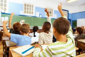 Class Size: State Regulation of Class Size