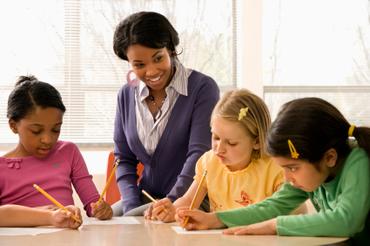 Teachers and Tenure: Both Sides of the Heated Debate