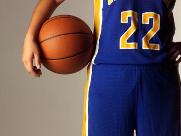 Exchanging Hoops for Grades? Public Schools for Athletes