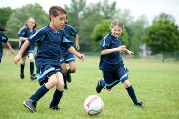 Can Public Schools Legally Charge for Fees and Uniforms?