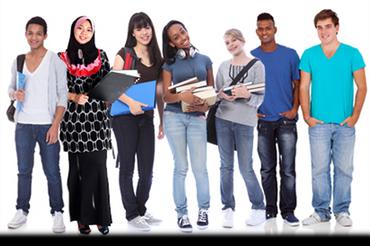 Dual Enrollment Programs for High School Students