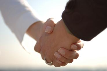 Local Schools and Charter Schools: Can They be Close Allies?