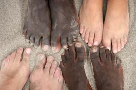 Mississippi Sets Precedence: First State to Mandate Civil Rights Lessons for K-12