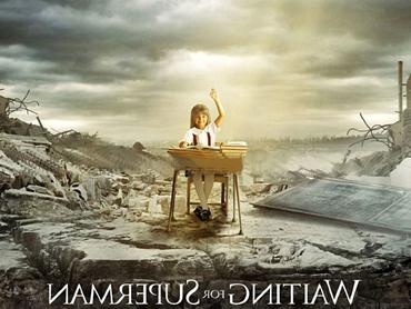 How Waiting for Supermans' KIPP Charter Schools Have Actually Been Successful