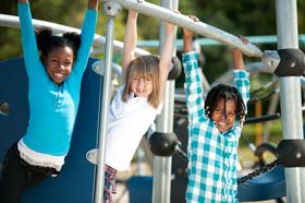 Who Killed Recess? The Movement to Resuscitate Recess Who Killed Recess? The Movement to Resuscitate Recess