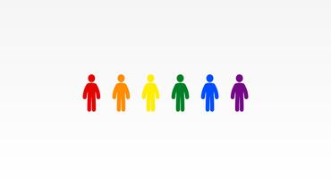 Does Your Public School Ban LGBT Websites? Sue with the ACLU