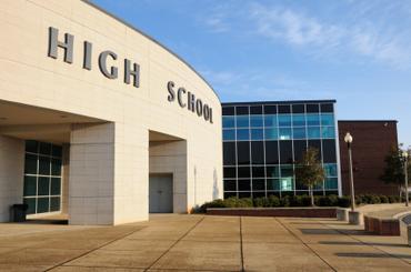 Newsweek Ranks Top High Schools in the Country