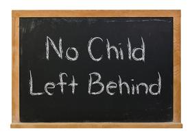 Are Waivers the Answer to the “No Child Left Behind” Program?
