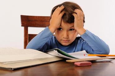 Homework-Free Weekends: The Ongoing Debate over How Much Homework is Too Much