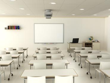 Public Schools Slated to get Modernization Money if Obama’s Plan Passes