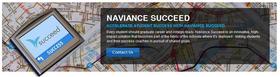 Can Naviance Succeed Improve College and Career Readiness? Can Naviance Succeed Improve College and Career Readiness?