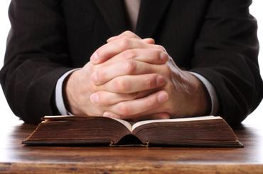 New York City Schools: No to Sunday Church
