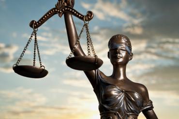 Texas 51s in Financial Mess: State Sued by Districts