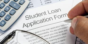 Lawsuit Filed to Stop Student Transfers in Missouri 