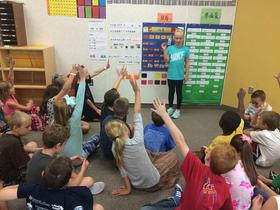 New Utah Bill Would Offers Funding Directly to Students, Rather than Schools 