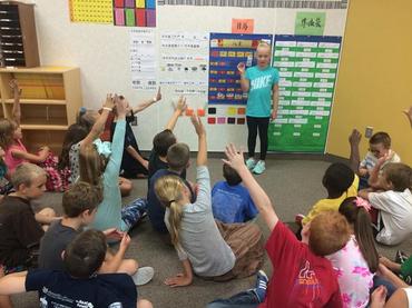 New Utah Bill Would Offers Funding Directly to Students, Rather than Schools 