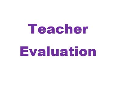 New York City Schools: Teacher Rankings Released For First Time