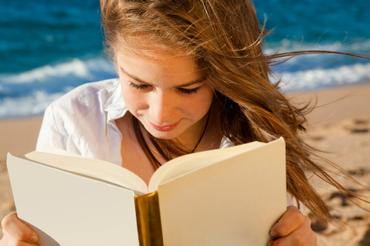 10 Tips for Avoiding the Academic Summer Slide