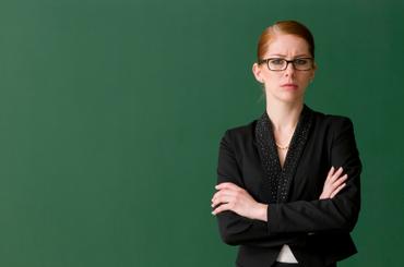 Unions Head to Court to Stop School Closures 