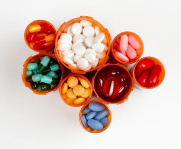 51 Achievement: Are Stimulants a Part of the Equation?