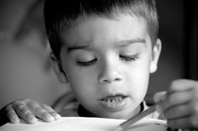 Failure to Read Now Grounds for Lawsuit? ACLU Says Yes