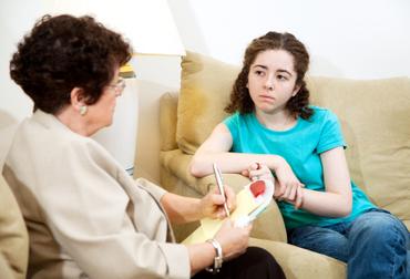 Colorado Schools: How Aurora Schools Coped After Theatre Tragedy