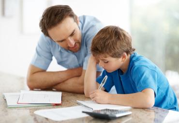 10 More Homework Strategies that Make the Grade