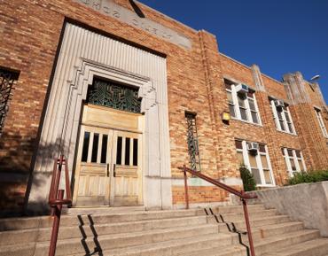Chicago Schools: Ontime Opening Despite Strike Threat