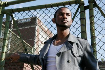 Do Expulsion and Suspension Work in Public Schools?