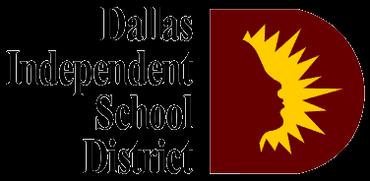 Texas: The Lowdown on Graduation Rates for Dallas ISD