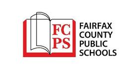 Virginia Schools: History of Fairfax County Public Schools 