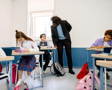 Pros and Cons of Public School Exit Exams
