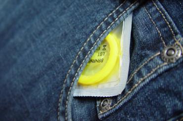 Philadelphia Schools: Free Condoms In High Schools