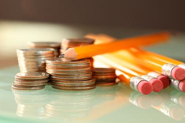 Is Student-Based Funding Coming to Georgia Schools?