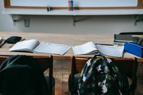 Some Schools Consider Longer School Years for Students Some Schools Consider Longer School Years for Students