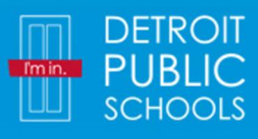 Detroit Schools: An Overview