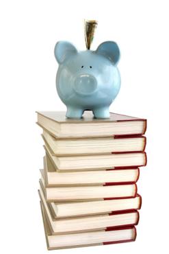 An  Overview of the Funding of Public Schools